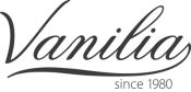 Vanilia logo