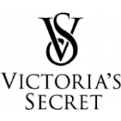Victoria's Secret logo