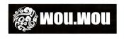 WouWou logo