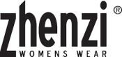 Zhenzi logo