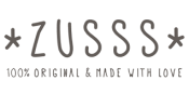 ZUSSS logo