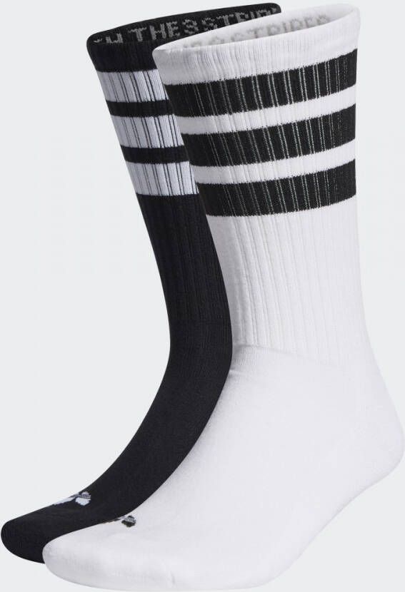 Adidas Originals Sokken pak van 2 paar