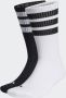 Adidas Originals Sokken pak van 2 paar - Thumbnail 1