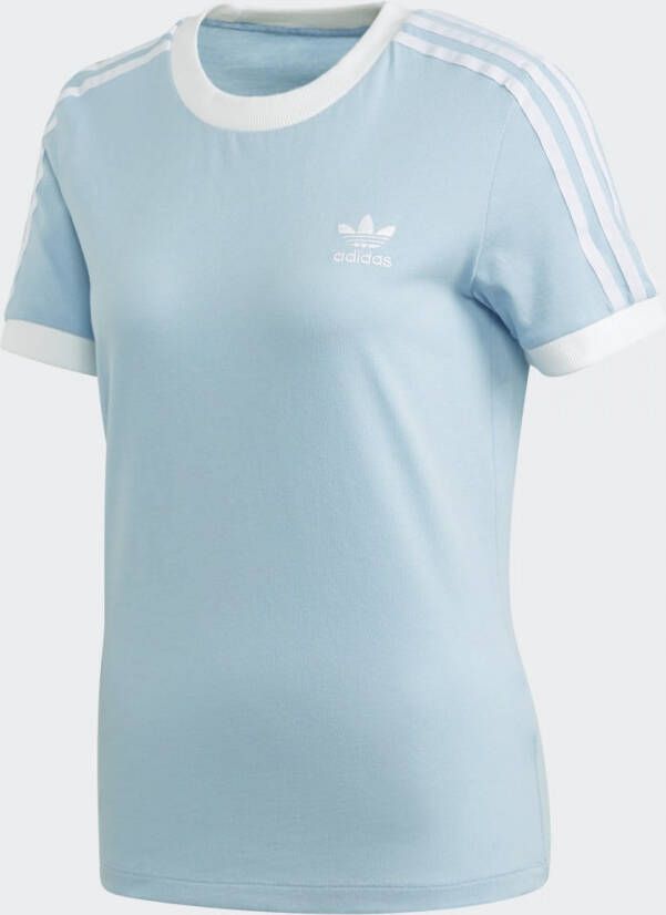 Adidas 3-Stripes T-shirt