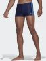 ADIDAS SPORTSWEAR Zwembroek met contraststrepen - Thumbnail 3
