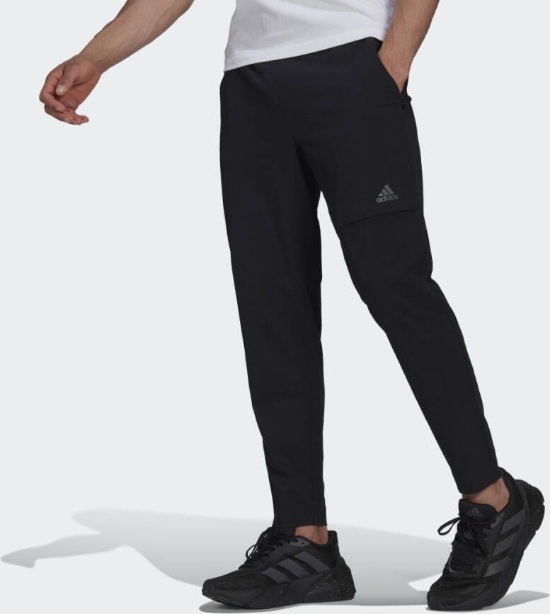 Adidas Sportswear 4CMTE Broek