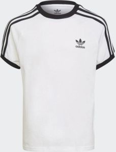 Adidas Originals Adicolor 3-Stripes T-shirt
