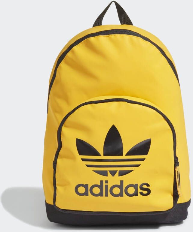 Adidas Originals Adicolor Archive Rugzak