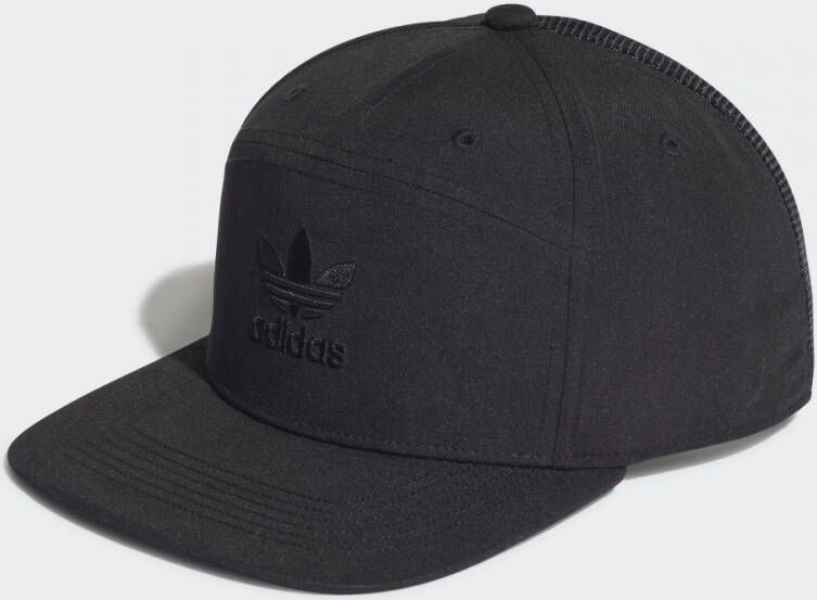 Adidas Originals Adicolor Archive Snapback Pet