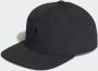 Adidas Originals Adicolor Archive Snapback Pet - Thumbnail 2