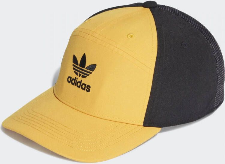 Adidas Originals Adicolor Archive Snapback Pet