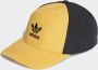 Adidas Originals Adicolor Archive Snapback Pet - Thumbnail 1