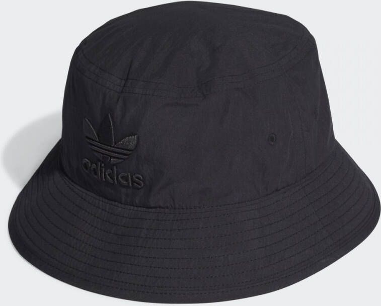 Adidas Originals Adicolor Archive Vissershoedje