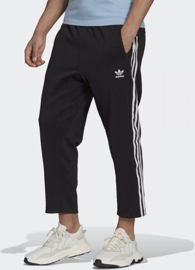 Adidas Originals Adicolor Classics 3-Stripes 7 8 Broek