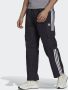 Adidas Originals Adicolor Classics 3-Stripes Cargo Broek - Thumbnail 1