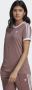 Adidas Originals Adicolor Classics 3-Stripes T-shirt - Thumbnail 1