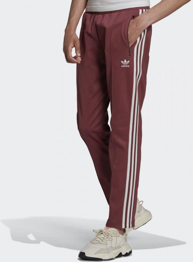 Adidas Originals Adicolor Classics Beckenbauer Primeblue Trainingsbroek