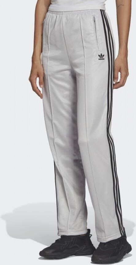 adidas Adicolor Classics High Shine Straight Leg Trainingsbroek