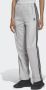 Adidas Adicolor Classics High Shine Straight Leg Trainingsbroek - Thumbnail 2