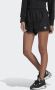 Adidas Originals Adicolor Classics Lace Short - Thumbnail 2