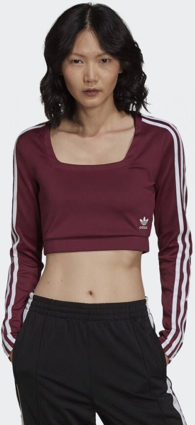 Adidas Originals Adicolor Classics Longsleeve