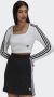 Adidas Originals Adicolor Classics Longsleeve - Thumbnail 2