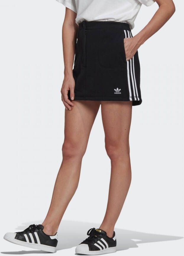 Adidas Adicolor Classics Polar Fleece Rok