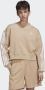 Adidas Originals Adicolor Classics Sweatshirt - Thumbnail 2