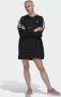Adidas Originals Shirtjurk ADICOLOR CLASSICS LONG SLEEVE SWEATJURK (1-delig) - Thumbnail 2