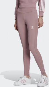 Adidas Originals Adicolor Classics Tonal 3-Stripes Legging