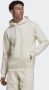 Adidas Originals Adicolor Clean Classics Hoodie - Thumbnail 1