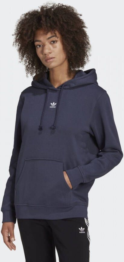 Adidas Originals Sweatshirt ADICOLOR ESSENTIALS FLEECE-HOODY