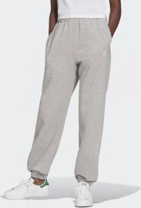 Adidas Originals Adicolor Essentials Fleece Joggingbroek