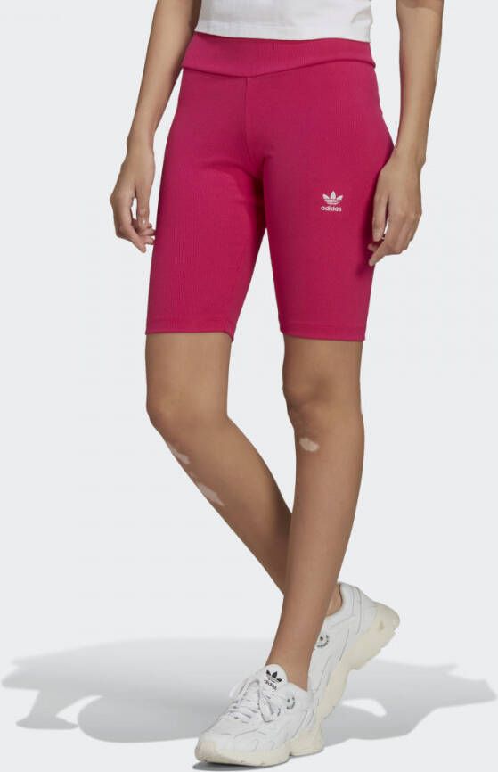 Adidas Originals Adicolor Essentials Korte Legging