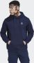 Adidas Originals Sweatshirt ADICOLOR ESSENTIALS TREFOIL HOODIE - Thumbnail 1