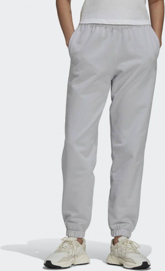 Adidas Originals Adicolor Joggingbroek