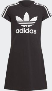 Adidas Originals Shirtjurk ADICOLOR JURK