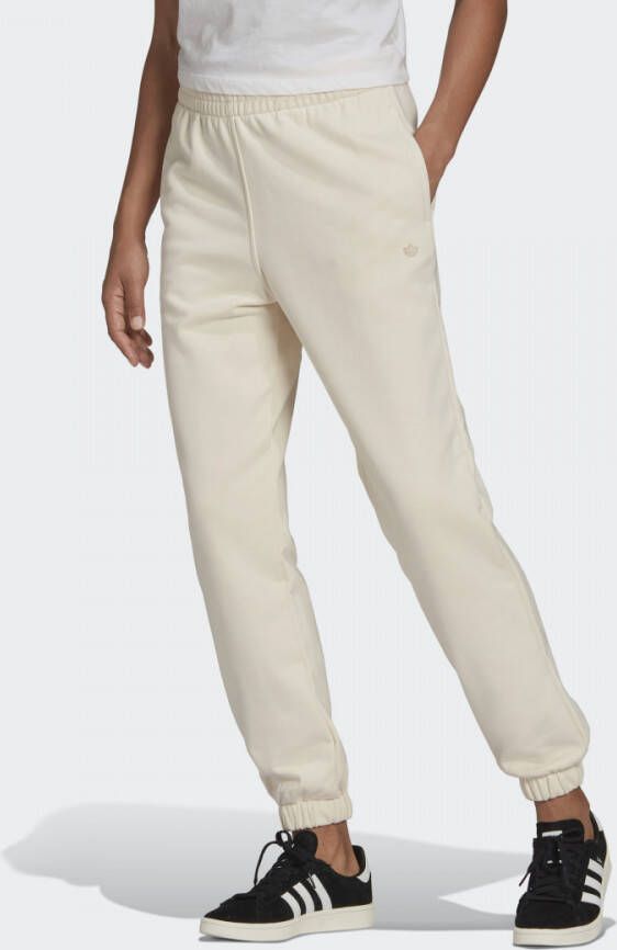 Adidas Originals Adicolor No-Dye Joggingbroek