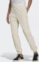 Adidas Originals Adicolor No-Dye Joggingbroek - Thumbnail 3