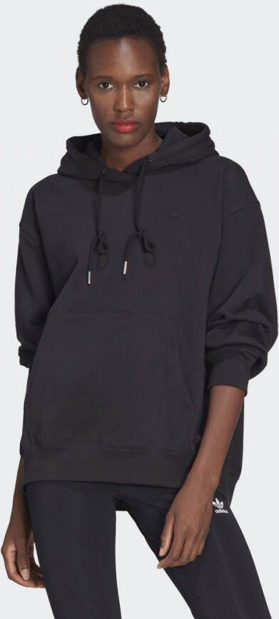 Adidas Originals Adicolor Oversized Hoodie