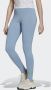 Adidas Originals Adicolor Shattered Trefoil Legging - Thumbnail 2