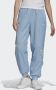 Adidas Originals Adicolor Shattered Trefoil Trainingsbroek - Thumbnail 2