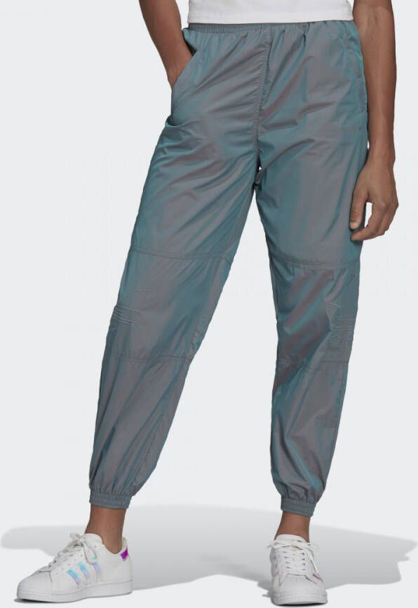 Adidas Originals Adicolor Shattered Trefoil Trainingsbroek