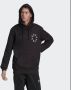 Adidas Originals Adicolor Spinner Hoodie - Thumbnail 2