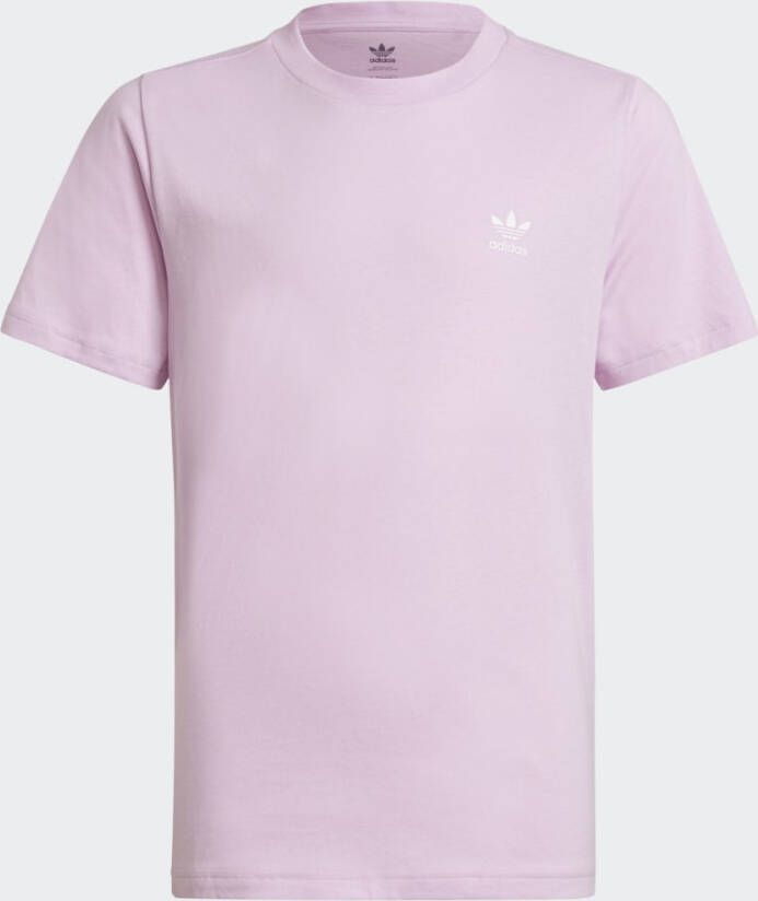 Adidas Originals Adicolor T-shirt