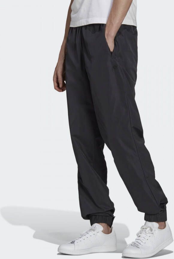 Adidas Originals Adicolor Trainingsbroek