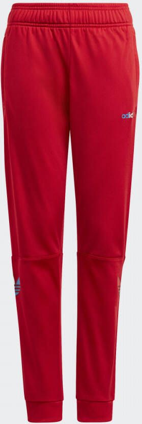 Adidas Originals Adicolor Trainingsbroek