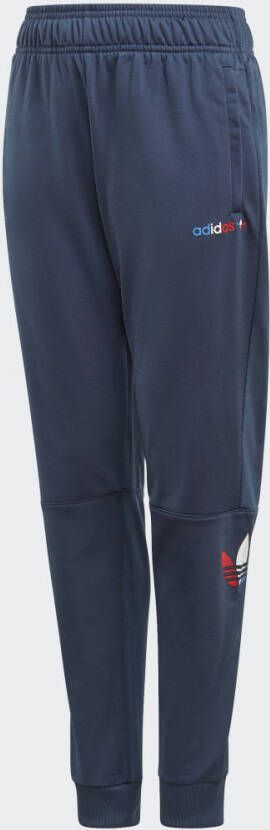 Adidas Originals Adicolor Trainingsbroek