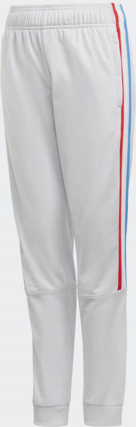 Adidas Originals Adicolor Trainingsbroek