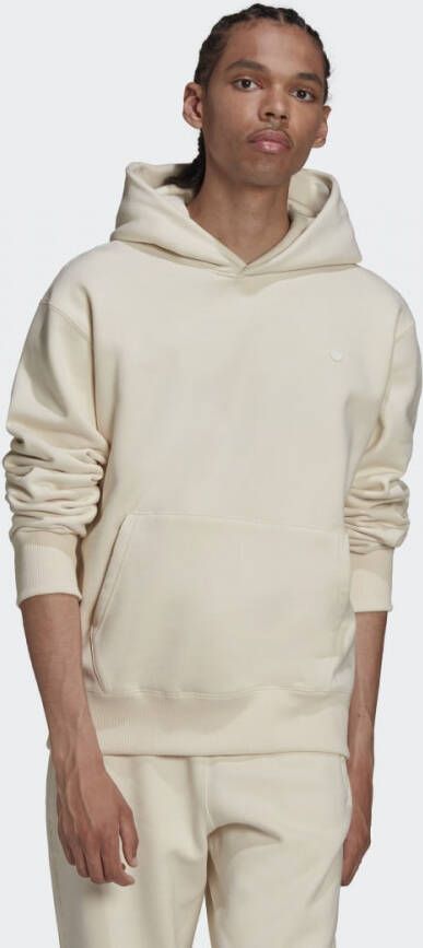 Adidas Originals Adicolor Trefoil Hoodie
